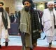 Taliban deputy PM Mullah Baradar and Haqqani minister clash again, this time over cricket board chief