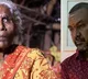 Raghava Lawrence offers to build home for Irula woman whose life inspired 'Jai Bhim'