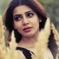 Samantha invited as speaker at IFFI, set for Hindi debut