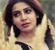 Samantha invited as speaker at IFFI, set for Hindi debut