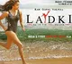 Ram Gopal Varma pays tribute to Bruce Lee with 'Ladki: Enter The Girl Dragon'