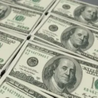Foreign currency seized from Dubai-bound passenger at Hyd Airport