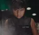 Allu Arjun's kid Allu Ayan as 'little Ghani' goes viral