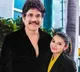 Vaishnavi Ganatra on sharing screen space with Nagarjuna Akkineni