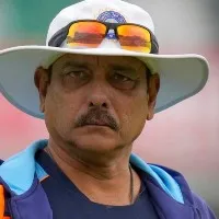 T20 World Cup: When I took this job, I said in my mind I want to make a difference, says Shastri