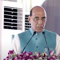 Winter Session of Parliament to begin Nov 29, end on Dec 23