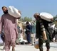 Afghan refugees' forum seeks grant of e-Visas for 222 Afghan citizens