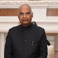 Lesser known Indians shine in Padma awards glory