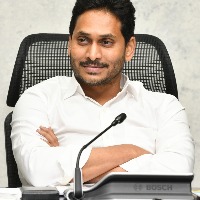 Andhra CM YS Jagan to sort out issues of border villages, river projects with Odisha CM