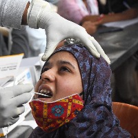 Telangana notifies Covid-19 Death Ascertaining Committee