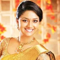 Keerti Suresh considered to be cast opposite Allu Arjun