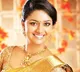 Keerti Suresh considered to be cast opposite Allu Arjun