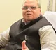 Leaders condole a dogs death not farmers Satya Pal Malik Sensational Comments