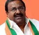 AP BJP Chief Somu Veerraju Once Again Fires On Jagan Government
