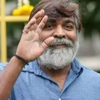 HMK announces cash prize for anyone who kicks actor Vijay Sethupathi