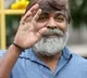 HMK announces cash prize for anyone who kicks actor Vijay Sethupathi