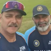 Ravi Shastri to join new IPL franchise Ahmedabad as head coach
