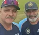 Ravi Shastri to join new IPL franchise Ahmedabad as head coach