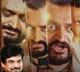Puri Jagannadh releases Bandla Ganesh movie Degala Babji trailer
