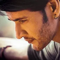 Sarkaru Vaari Paata movie update