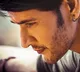Sarkaru Vaari Paata movie update