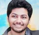 Mokshagna in krish movie