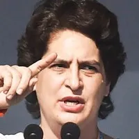 Priyanka Gandhi fires on Center on fifth anniversary of demonitisation