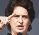 Priyanka Gandhi fires on Center on fifth anniversary of demonitisation