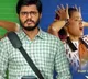 Pushpaka Vimanam movie update