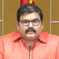 Jagan government collected 28000 crores as tax on Petrol and Diesel says Pattabhi