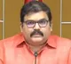 Jagan government collected 28000 crores as tax on Petrol and Diesel says Pattabhi