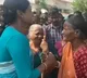 sharmila slams kcr