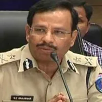 Case filed against MLA aide who attacked RTC driver says Sajjanar
