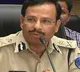 Case filed against MLA aide who attacked RTC driver says Sajjanar