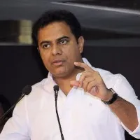ktr praises sonusood