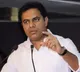 ktr praises sonusood