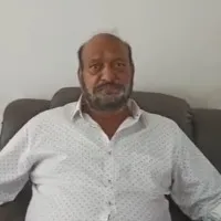 JC Prabhakar Reddy questions police behavior on students