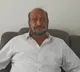JC Prabhakar Reddy questions police behavior on students
