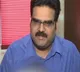 Lanka Dinakar slams AP Govt on fuel prices