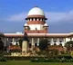 Supreme Court questions Uttar Pradesh govt over Lakhimpur issue