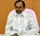 CM KCR will visit development works in Warangal and Hanmakonda districts