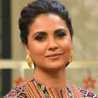 I am not in any dating site says Lara Dutta