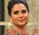 I am not in any dating site says Lara Dutta