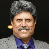 Kapil Dev sensational comments on Indian cricketers