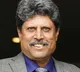 Kapil Dev sensational comments on Indian cricketers