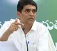 No chance of reducing petrol prices clarifies AP minister Buggana