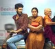 Nagarjuna launched official trailer of Oka Chinna Family Story web series