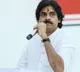 Pawan Kalyan responds on TTD contract employees issue