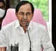 CM KCR explains why they do not chaired a Dalit CM