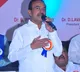 Notices to Eatala Rajendar over assigned lands issue